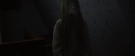 पोस्टर देखें