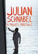 पोस्टर देखें