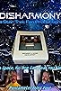 Primary photo for Disharmony Primary photo for Disharmony