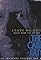 Jerry Cantrell: Leave Me Alone's primary photo