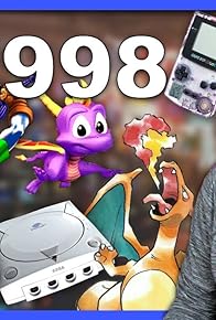 Primary photo for E3 1998