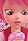 What Does a Tear Candy Taste Like?'s primary photo