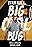 Evan Hull: Big Cool Bug