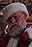 Loot Crate: Santa Sucks- Destruction