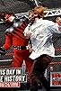 Primary photo for Kane vs. Mankind Primary photo for Kane vs. Mankind