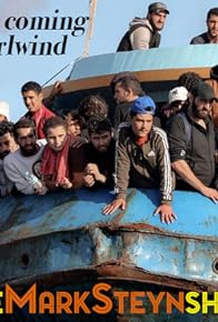 Primary photo for The Coming Whirlwind: A Steyn Show Special Primary photo for The Coming Whirlwind: A Steyn Show Special