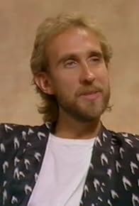 Primary photo for Episode #7.76