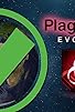 Primary photo for SAVING THE WORLD! (Plague Inc.) Primary photo for SAVING THE WORLD! (Plague Inc.)