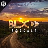 Primary photo for Episode 363 - Gina Trimmer - Wife. Mother. Nonhunter.