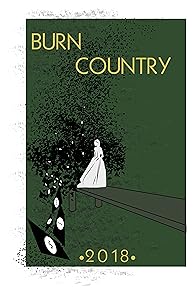Primary photo for Burn Country