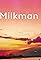 Milkman's primary photo