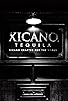 Primary photo for Xicano CM1 Primary photo for Xicano CM1