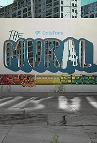 Primary photo for The Mural