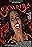Vampira: The Awakening