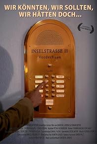 Primary photo for Wir könnten, wir sollten, wir hätten doch...