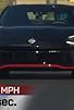 Primary photo for 2024 Nissan Z Nismo and 2025 Mazda CX70 Primary photo for 2024 Nissan Z Nismo and 2025 Mazda CX70