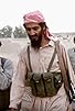 Primary photo for Bin Laden: A Terrorist Mastermind Primary photo for Bin Laden: A Terrorist Mastermind