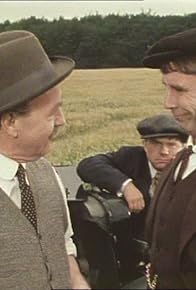 Primary photo for The Outing