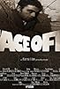 Primary photo for Face Off Primary photo for Face Off