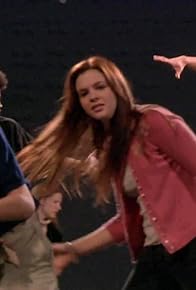 Primary photo for Queen of the Zombies