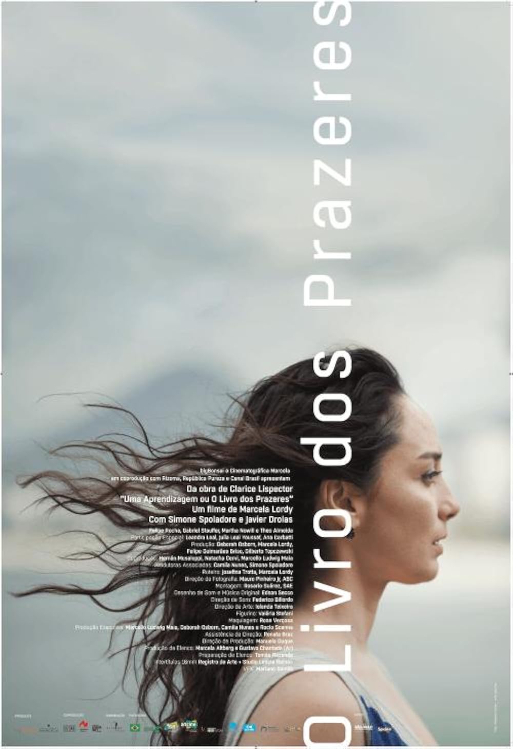 The Book of Delights