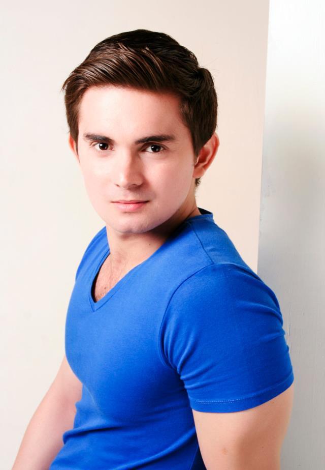 Mestizo amchi Mestizo amchi