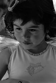 Primary photo for Francesca Farah: Memory Lane (Visualizer)