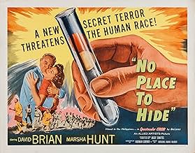 View Poster