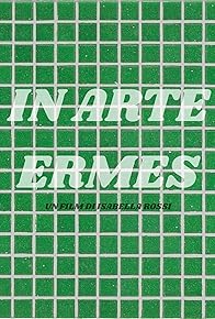 Primary photo for In Arte Ermes Primary photo for In Arte Ermes