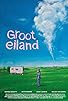 Primary photo for Groot Eiland Primary photo for Groot Eiland