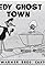 Speedy Ghost to Town's primary photo