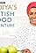 Nadiya's British Food Adventure's primary photo