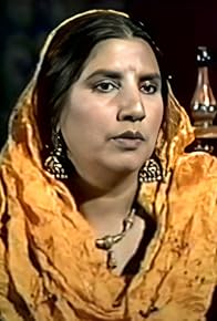 Primary photo for Ahang