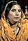 Ahang's primary photo