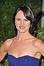 Esquire october2004 Juliette　Lewis Esquire october2004 Juliette Lewis Juliette Lewis | Spotify