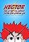 Hector the Attention Deficit Super Red Cordial Kid's primary photo