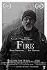 Primary photo for Fire Primary photo for Fire