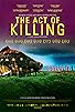 Primary photo for The Act of Killing Primary photo for The Act of Killing
