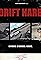 Drift Hard's primary photo
