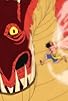 Primary photo for Shakunetsu no Tatakai! Luffy Tai Kyodai Ryuu! Primary photo for Shakunetsu no Tatakai! Luffy Tai Kyodai Ryuu!