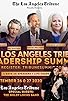 Primary photo for Los Angeles Tribune Summit Primary photo for Los Angeles Tribune Summit