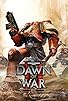 Primary photo for Warhammer 40,000: Dawn of War II Primary photo for Warhammer 40,000: Dawn of War II