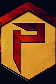 Primary photo for Patch