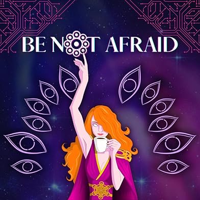 Primary photo for Until the Shadows Flee