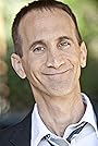 Gregory Blair's primary photo Gregory Blair's primary photo