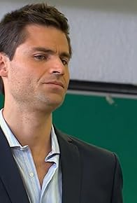 Primary photo for Engaño