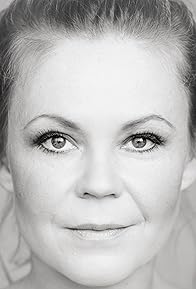 Primary photo for Tinna Hrafnsdóttir Primary photo for Tinna Hrafnsdóttir