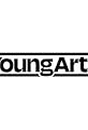 YoungArts's primary photo