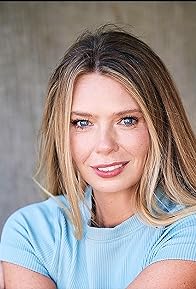 Primary photo for Jamie Landers