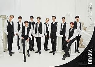 पोस्टर देखें